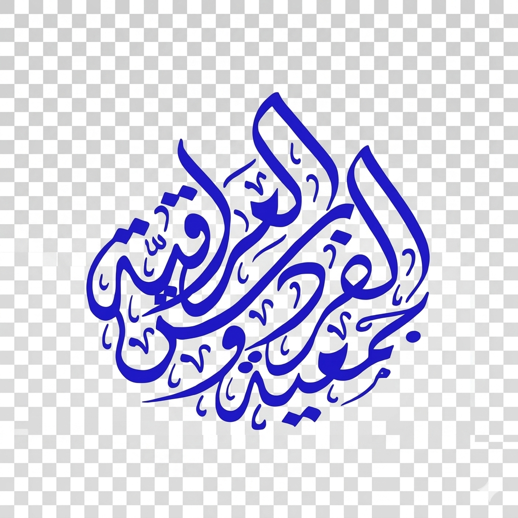 جمعية الفردوس العراقية